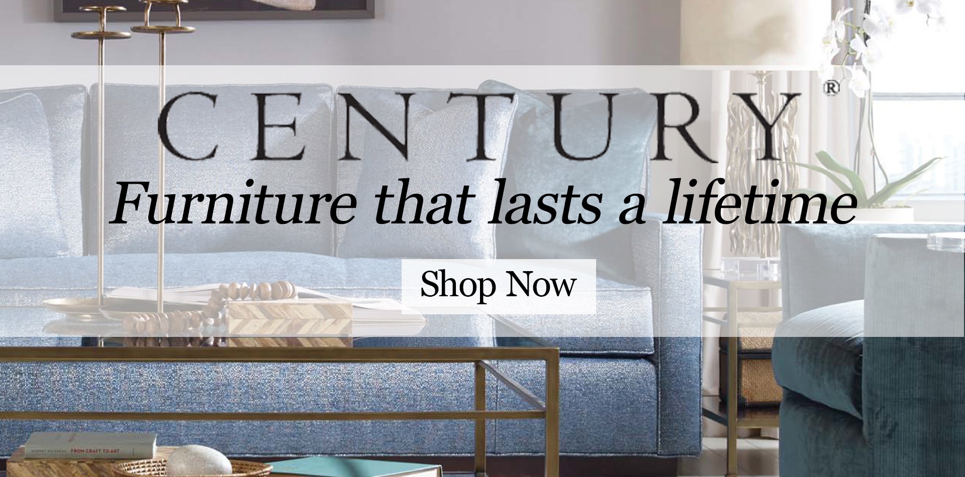 Furniture Stores In Metairie And New Orleans La - Furniture Walls